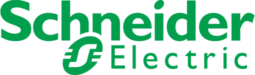 Schneider_Electric_logo-255x75