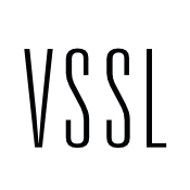 Logo-VSSL2