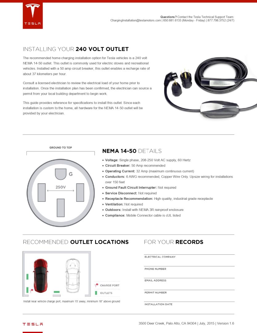 Tesla-Charger-Reccomendations_page-0001