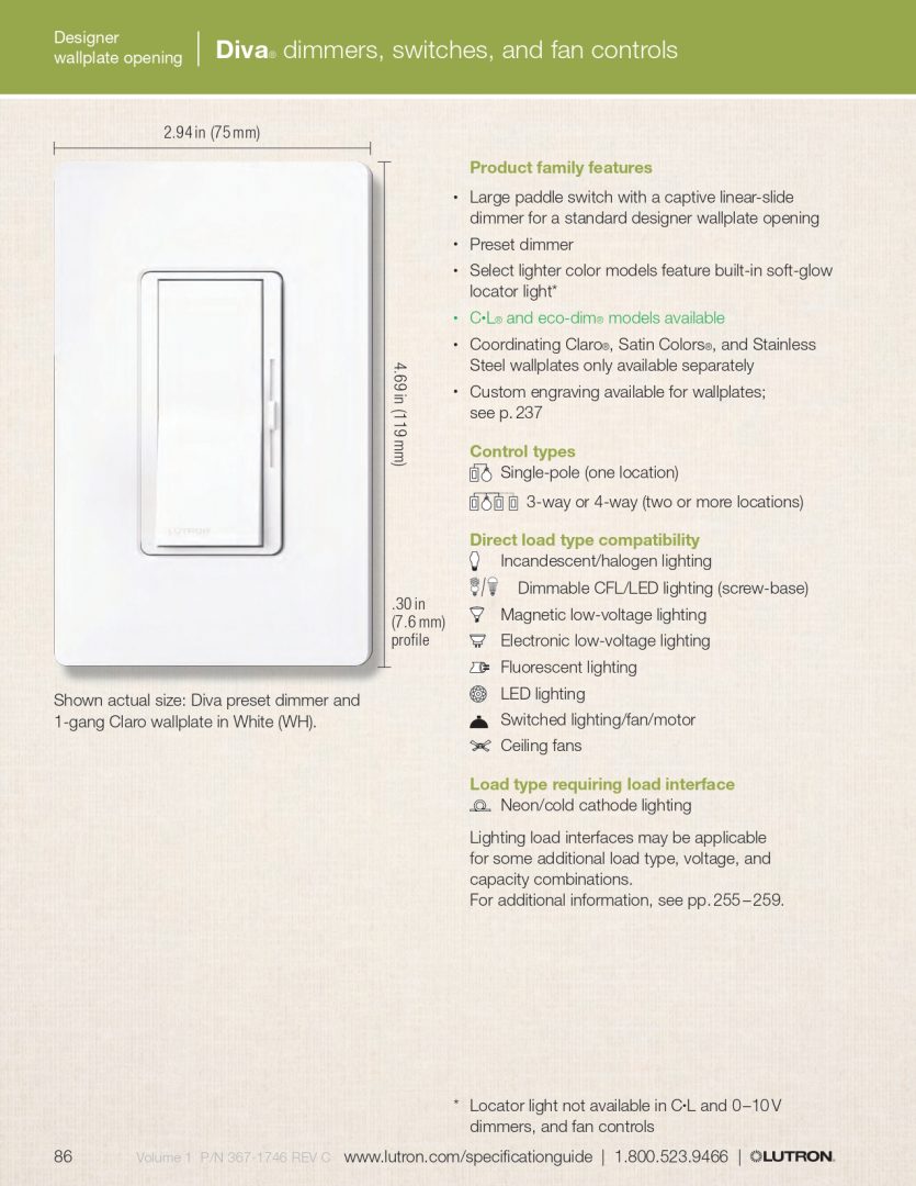 lutron-Dimmers-Diva-Controllers_page-0001